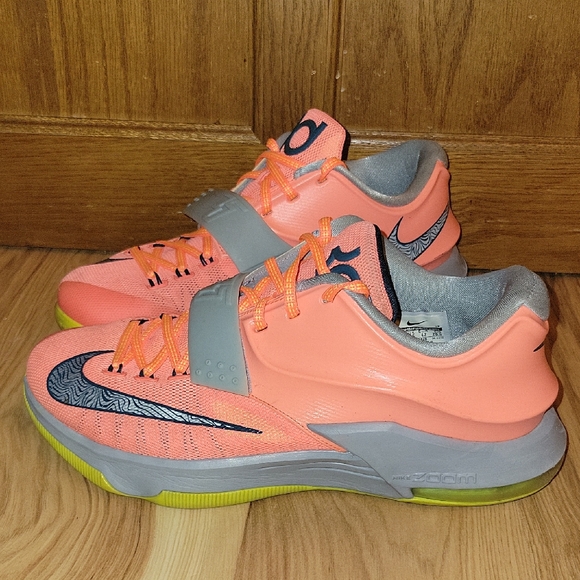 kd 7 35 000 degrees